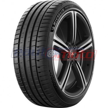 Anvelopa turism de vara 275/45/20 Michelin PilotSport5 XL 110Y